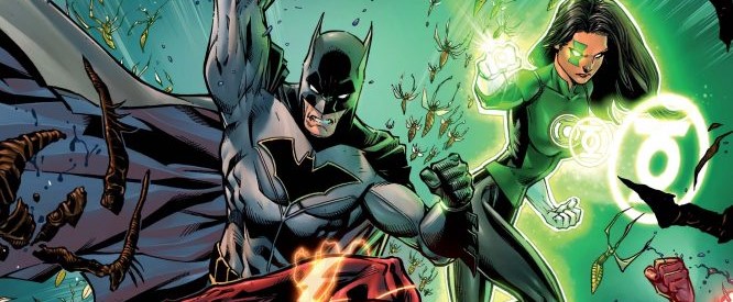 JUSTL_Cv2_ds-666x1024