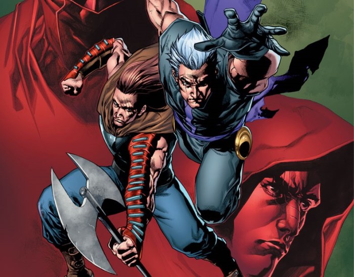 NINJAK_018_COVER-C_SEGOVIA