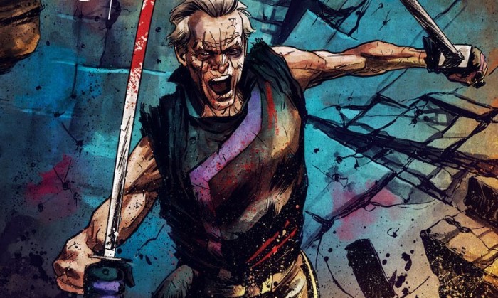 NINJAK_018_VARIANT-INTEROCKING-B_GORHAM