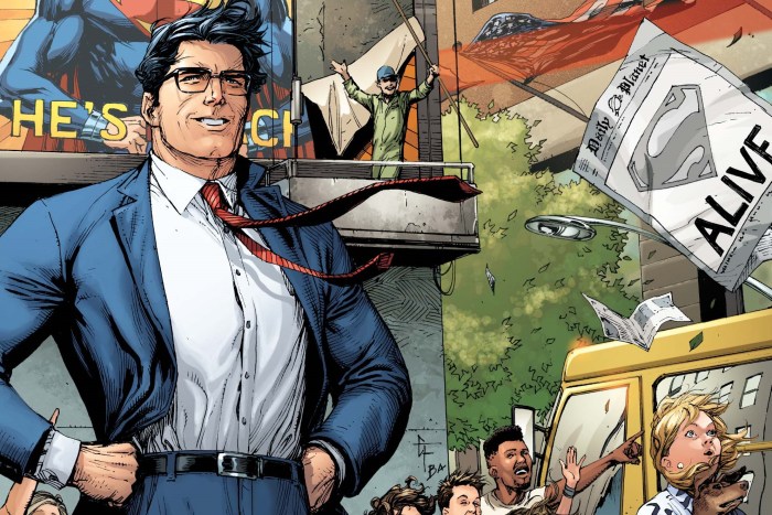 ac_cv963_open_order_var-2