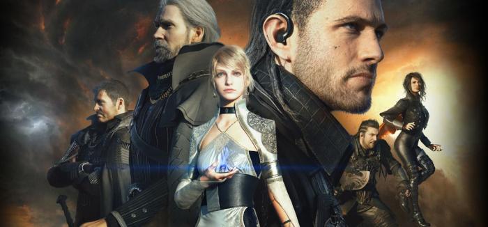 kingsglaive-final-fantasy-xv_0