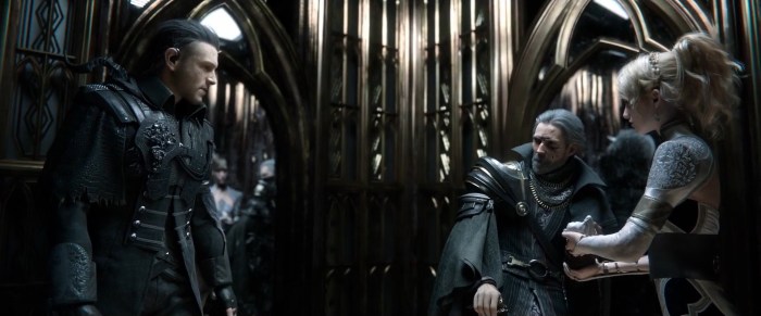 kingsglaivefinalfantasyxv