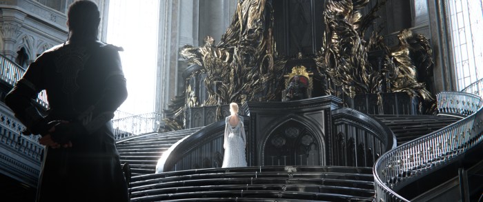 onyxsskingsglaive13_copy