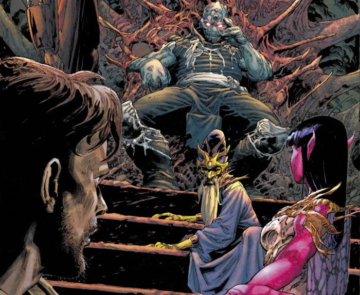 seven_to_eternity_01_28_col