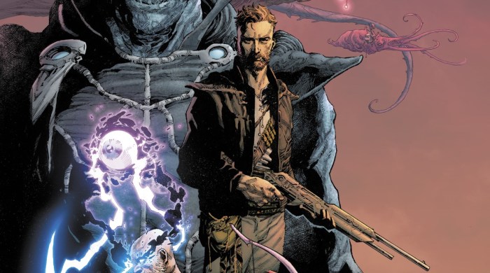 seven_to_eternity_01_cvr_col