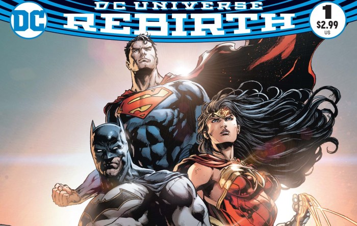 tri_cv1_open_order_var-2