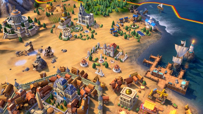 2kgmkt_civilizationvi_screenshot_mission_nounits_3