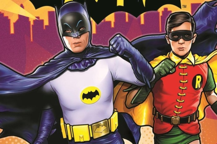 asjq8fk0ockbskjeehgig2hvfwp-2