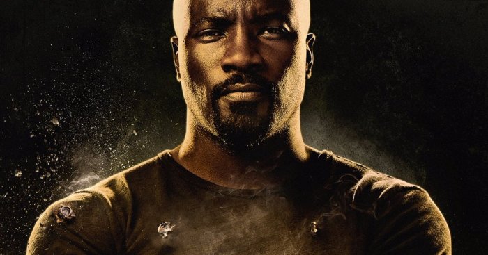 luke-cage-poster-trailer