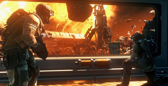 call_of_duty_infinite_warfare-3