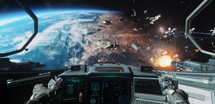 how-the-call-of-duty-infinite-warfare-campaign-actually-works-146592475837