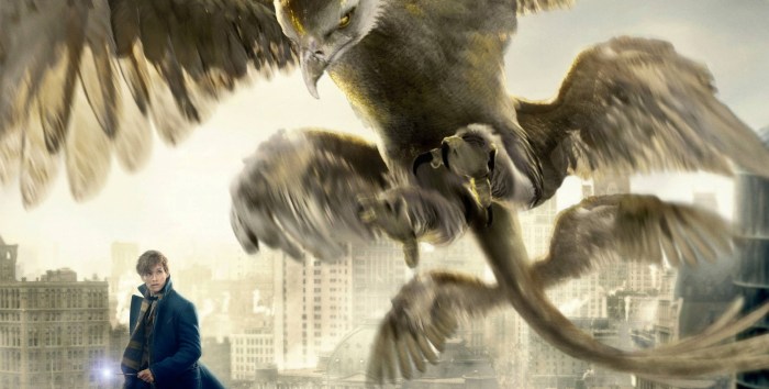 thunderbird_fantastic_beasts_and_where_to_find_them-2560x1440