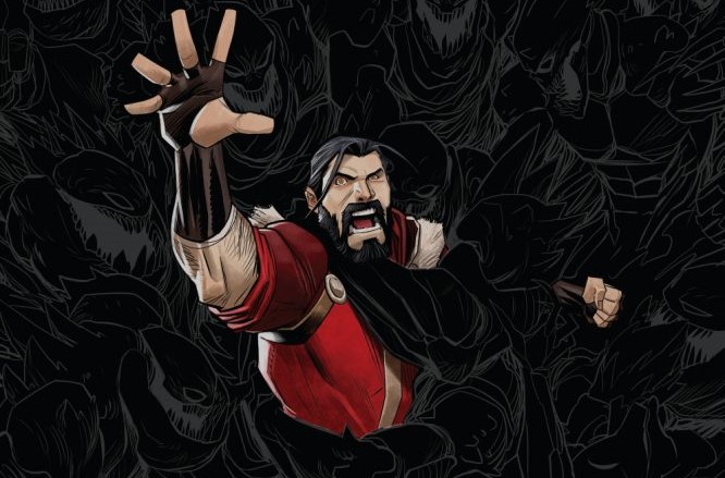 klaus_witchofwinter_001_b_blackicevariant-666x1024-2