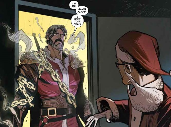 klaus_witchofwinter_001_press_6-666x1024-2