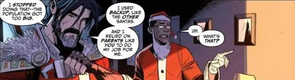 klaus_witchofwinter_001_press_9-666x1024-2