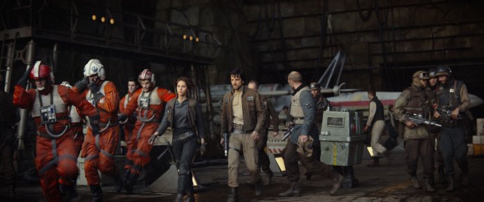 rogue-one-gallery44_1c3a644b