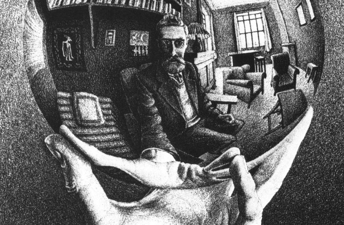 9fa1a40f988b3d03f2328e7e7c5a9b4e-2