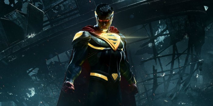 injustice-2-story-trailer-superman
