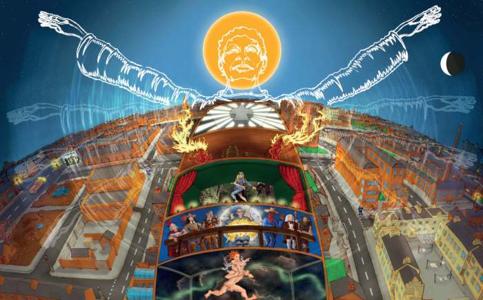 yjojj0w8fcslw5auad8b