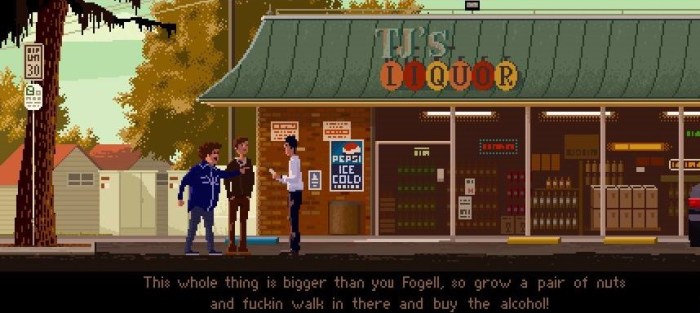 13177345_832885744594_5366805223554549983_n-2