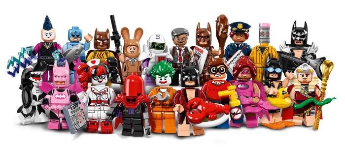 lego-batman-movie-minifigures