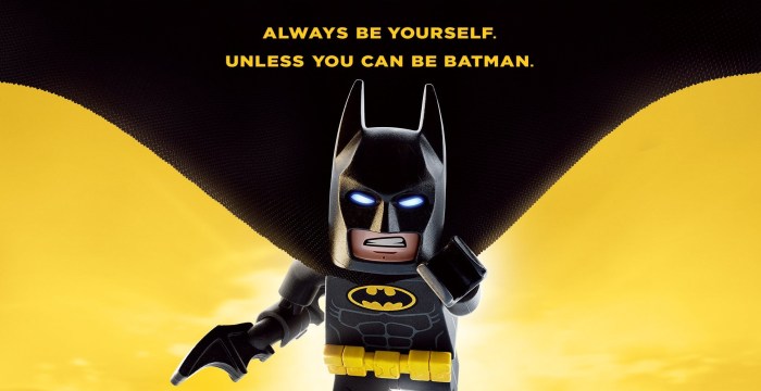 lego-batman-movie-poster-2017-2
