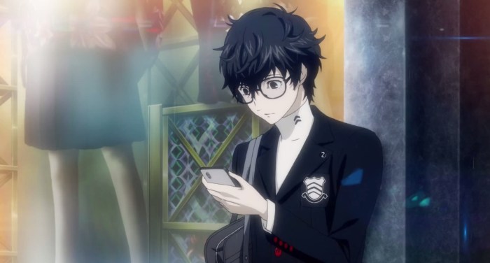 Persona-5-Protagonist-Phone (1)