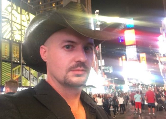 22195493_976005960534_3344562553773800196_n (2)