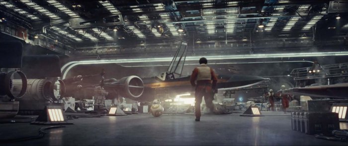 Star-Wars-The-Last-Jedi-Trailer-1-16