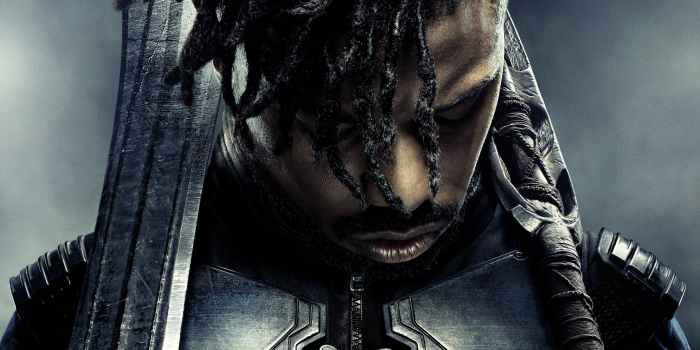 black-panther-killmonger-pushed-michael-b-jordan-to-dark-place