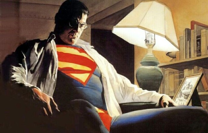 dc59751c149a33be1821586972373cce--superman-stuff-superman-art