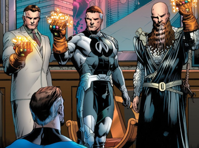 Council of Reeds 2 (2)