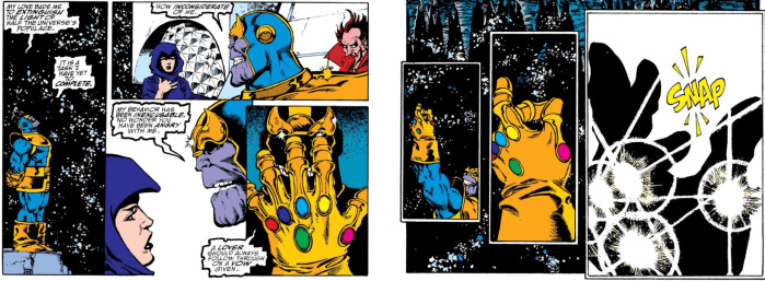 Infinity gauntlet 2 (2)