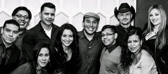 28660715_10100113029845544_6141838930245273510_n (2)