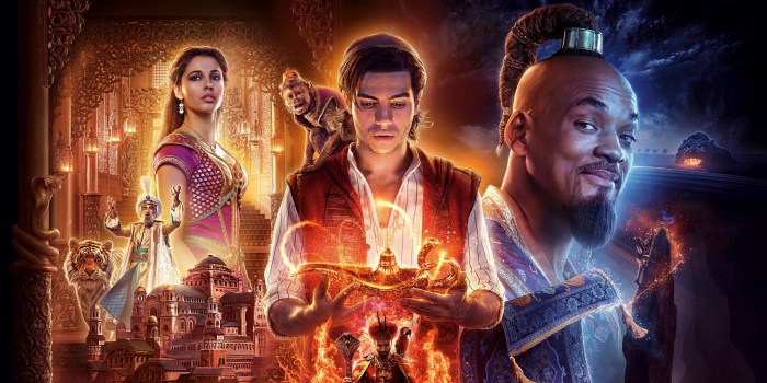 Aladdin-2019-banner