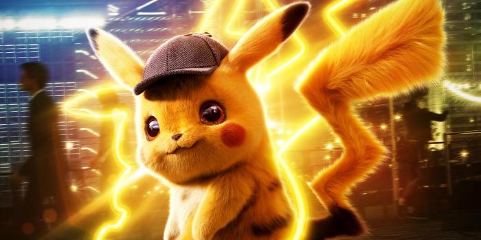 Detective-Pikachu-Movie-Review