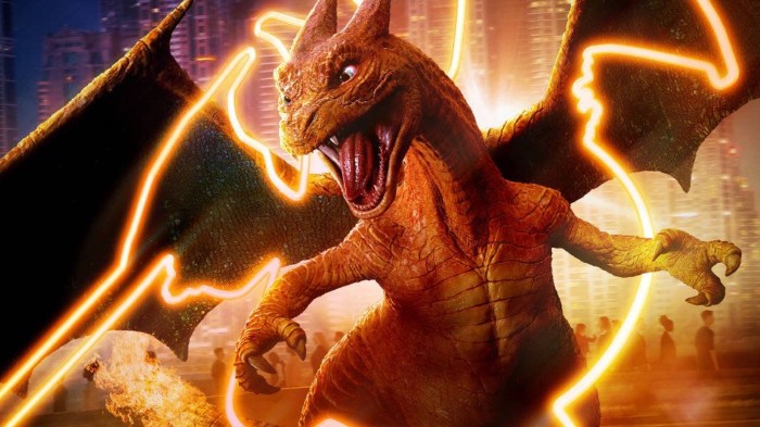 fun-chinese-character-posters-for-pokemon-detective-pikachu-give-us-a-fun-new-look-at-some-of-the-characters-social