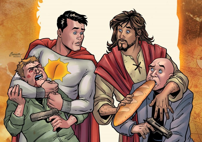 second_coming_covera_conner_2 (2)