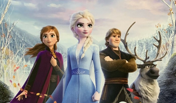 Frozen-2-New-Poster-frozen-43025908-900-1346