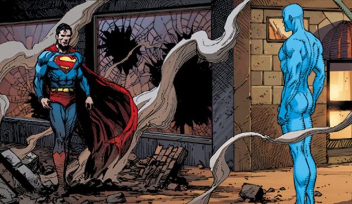doomsdayclock12supermanmanhattanbanner-740x431