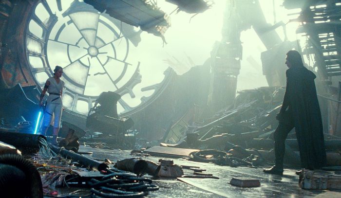 star-wars-rise-skywalker-ending-explained