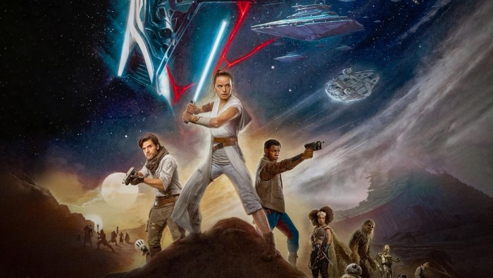 star-wars-the-rise-of-skywalker-reald3d-exclusive-poster-extended (2)