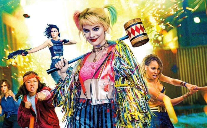 Birds_of_Prey_Teaser