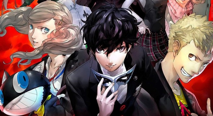 persona_5_wallpaper_for_smartphone_by_de_monvarela_da1hoyp-fullview (2)